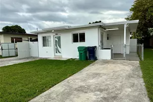 7552 NW 2nd Terrace, Miami, FL 33126 - Photo 1