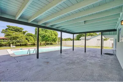 1659 40th St, West Palm Beach, FL 33407 - Photo 53