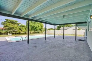 1659 40th St, West Palm Beach, FL 33407 - Photo 53