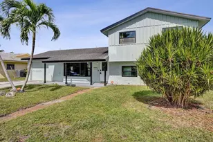 1659 40th St, West Palm Beach, FL 33407 - Photo 69