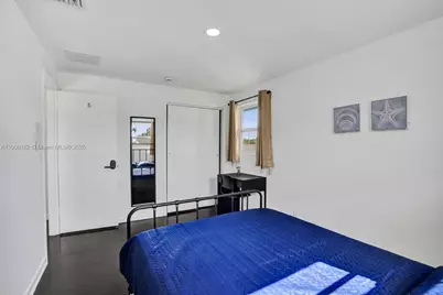 1659 40th St, West Palm Beach, FL 33407 - Photo 45