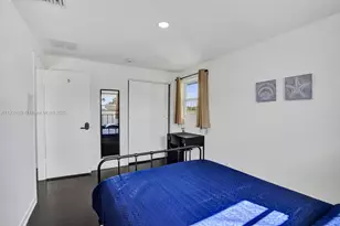 1659 40th St, West Palm Beach, FL 33407 - Photo 45