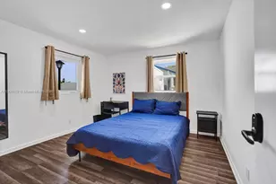 1659 40th St, West Palm Beach, FL 33407 - Photo 27