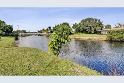 1659 40th St, West Palm Beach, FL 33407 - Photo 61