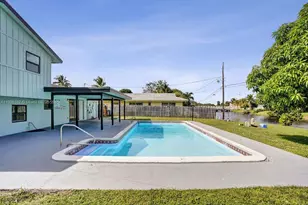 1659 40th St, West Palm Beach, FL 33407 - Photo 57