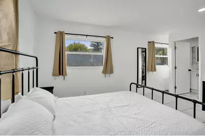 1659 40th St, West Palm Beach, FL 33407 - Photo 33