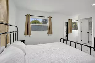 1659 40th St, West Palm Beach, FL 33407 - Photo 33