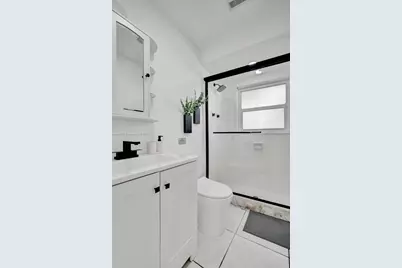 1659 40th St, West Palm Beach, FL 33407 - Photo 29