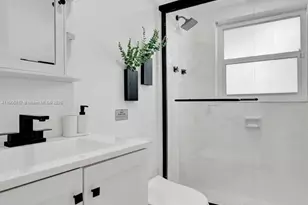 1659 40th St, West Palm Beach, FL 33407 - Photo 29