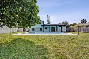 1659 40th St, West Palm Beach, FL 33407 - Photo 63