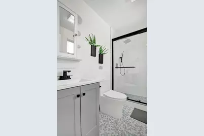 1659 40th St, West Palm Beach, FL 33407 - Photo 41