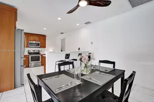 1659 40th St, West Palm Beach, FL 33407 - Photo 17