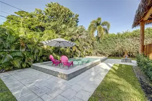 1637 Cleveland St, Hollywood, FL 33020 - Photo 49