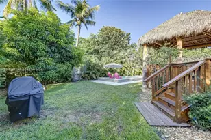 1637 Cleveland St, Hollywood, FL 33020 - Photo 51