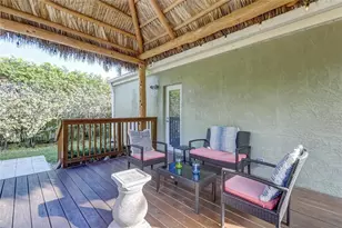1637 Cleveland St, Hollywood, FL 33020 - Photo 47