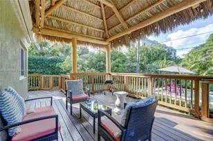 1637 Cleveland St, Hollywood, FL 33020 - Photo 45
