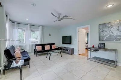 1637 Cleveland St #1637, Hollywood, FL 33020 - Photo 25