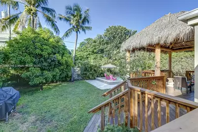 1637 Cleveland St #1637, Hollywood, FL 33020 - Photo 43