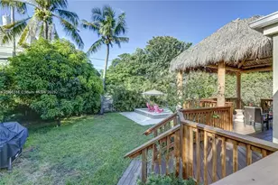 1637 Cleveland St, Hollywood, FL 33020 - Photo 43