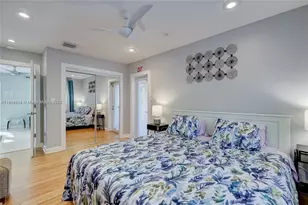 1637 Cleveland St, Hollywood, FL 33020 - Photo 29