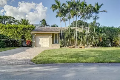 1637 Cleveland St #1637, Hollywood, FL 33020 - Photo 5