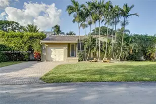 1637 Cleveland St, Hollywood, FL 33020 - Photo 5