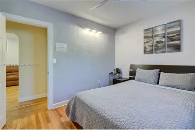 1637 Cleveland St #1637, Hollywood, FL 33020 - Photo 35