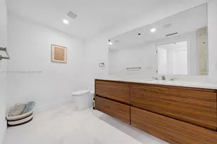 200 Biscayne Blvd Way, Miami, FL 33131 - Photo 23