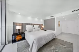 200 Biscayne Blvd Way, Miami, FL 33131 - Photo 15