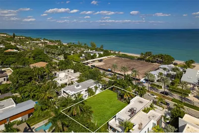284 Ocean Blvd, Golden Beach, FL 33160 - Photo 15