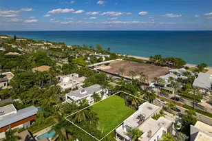 284 Ocean Blvd, Golden Beach, FL 33160 - Photo 15