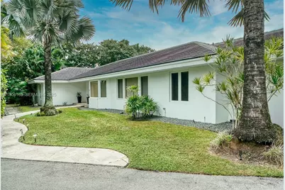 415 Rovino Ave, Coral Gables, FL 33156 - Photo 17