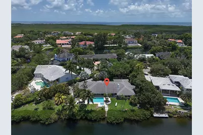 415 Rovino Ave, Coral Gables, FL 33156 - Photo 7