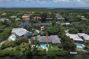 415 Rovino Ave, Coral Gables, FL 33156 - Photo 7