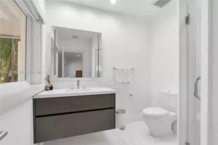 415 Rovino Ave, Coral Gables, FL 33156 - Photo 45