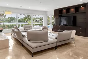 415 Rovino Ave, Coral Gables, FL 33156 - Photo 29