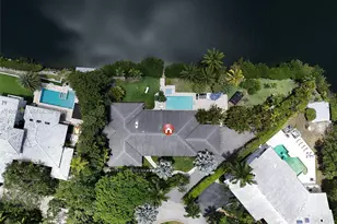 415 Rovino Ave, Coral Gables, FL 33156 - Photo 11