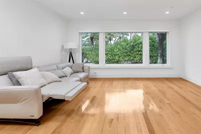 415 Rovino Ave, Coral Gables, FL 33156 - Photo 39