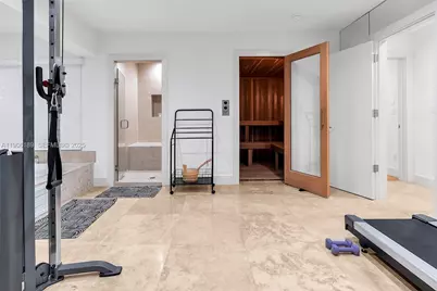 415 Rovino Ave, Coral Gables, FL 33156 - Photo 59