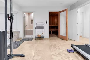 415 Rovino Ave, Coral Gables, FL 33156 - Photo 59