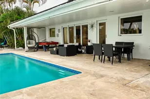 415 Rovino Ave, Coral Gables, FL 33156 - Photo 71