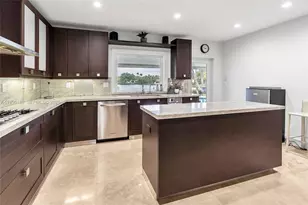 415 Rovino Ave, Coral Gables, FL 33156 - Photo 35