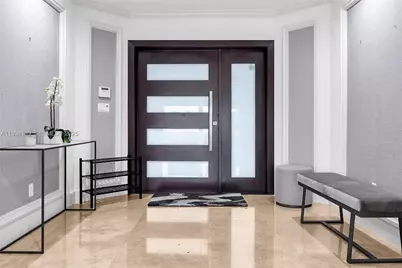 415 Rovino Ave, Coral Gables, FL 33156 - Photo 27