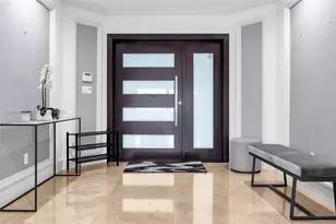 415 Rovino Ave, Coral Gables, FL 33156 - Photo 27