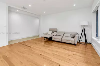 415 Rovino Ave, Coral Gables, FL 33156 - Photo 41