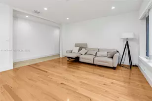 415 Rovino Ave, Coral Gables, FL 33156 - Photo 41