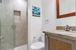 415 Rovino Ave, Coral Gables, FL 33156 - Photo 47