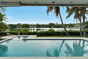 415 Rovino Ave, Coral Gables, FL 33156 - Photo 15