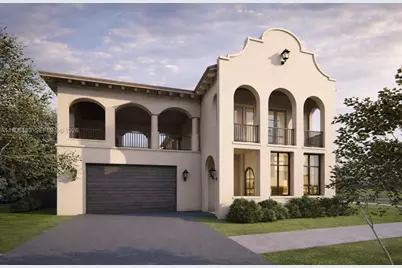 0 6040 SW 29th St, Miami, FL 33155 - Photo 3