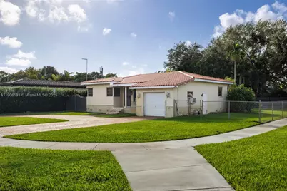 0 6040 SW 29th St, Miami, FL 33155 - Photo 9
